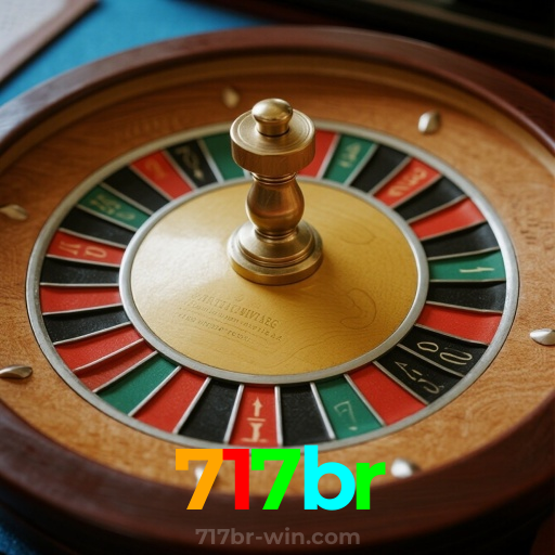 717br:Jogue poker, aposte no futebol e ganhe no cassino mais confiável!