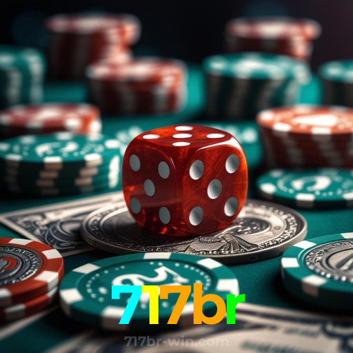 717br:Apostas emocionantes no futebol e diversão garantida com roleta e poker!