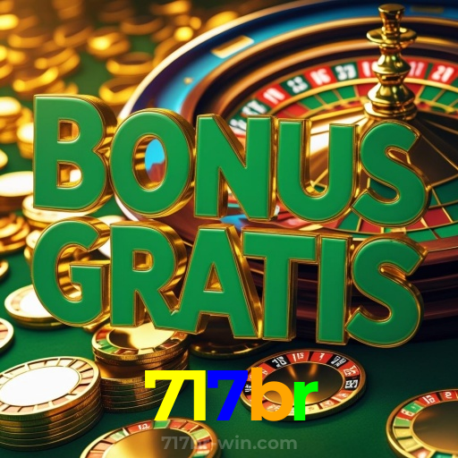 717br:Apostas em futebol e os melhores jogos de cassino para você ganhar!