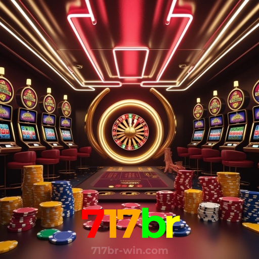 717br:Vença no futebol online e leve para casa prêmios incríveis!