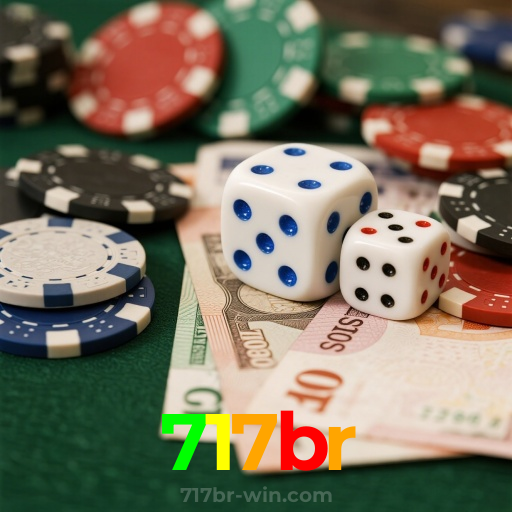 717br:As melhores slots com grandes vitórias te aguardam! Jogue agora!