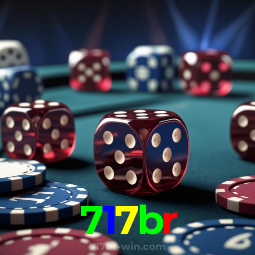 717br:No futebol online, suas vitórias estão a um passo de distância!