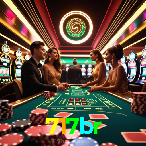 717br:Apostas ao vivo no futebol e prêmios incríveis em jogos de cassino como roleta!