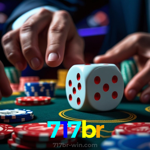 717br：Jogue futebol online e descubra como é vencer com estilo!