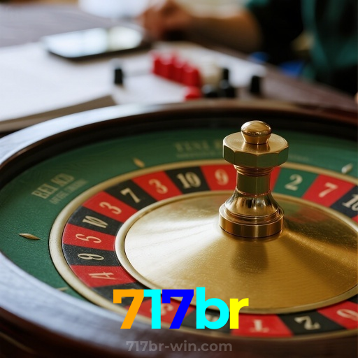 717br：Entre no jogo de futebol digital e conquiste sua vitória agora!