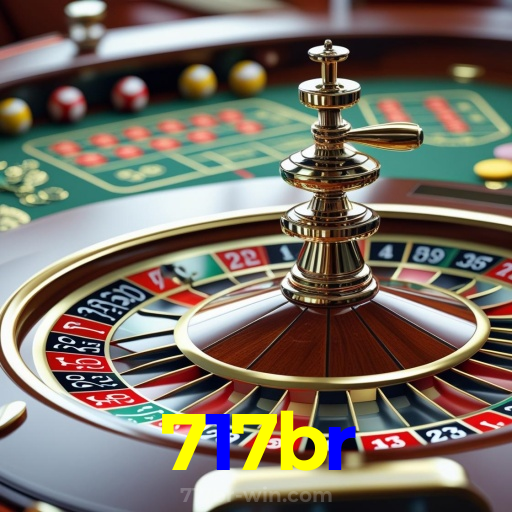 717br:Conquiste prêmios no futebol e vença nas mesas de poker online!