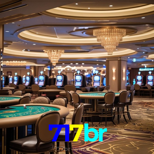 717br：Onde sua sorte brilha com poker, roleta e apostas no futebol online!