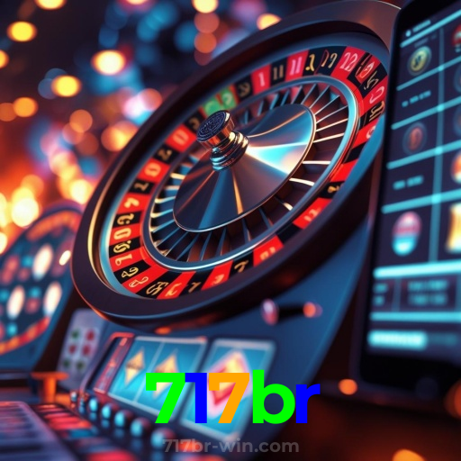 717br:Aposte no futebol online e experimente o que é vencer com emoção!