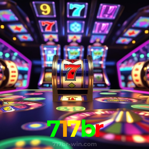 717br：Jogue futebol online e leve para casa grandes vitórias!