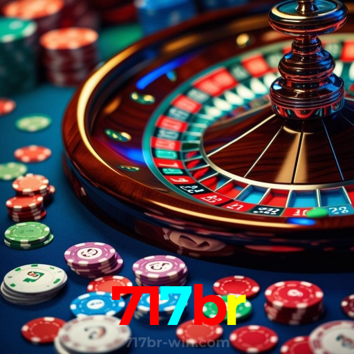 717br:Jogue poker, aposte no futebol e conquiste grandes prêmios em nosso cassino!
