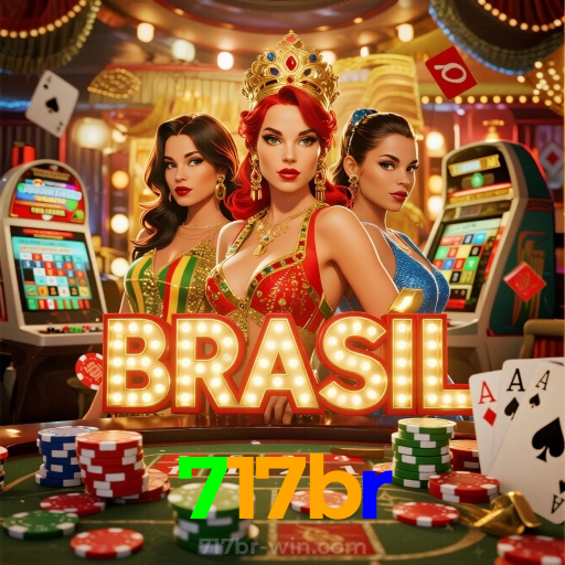 717br:Aposte no futebol online e vença com estilo e emoção!