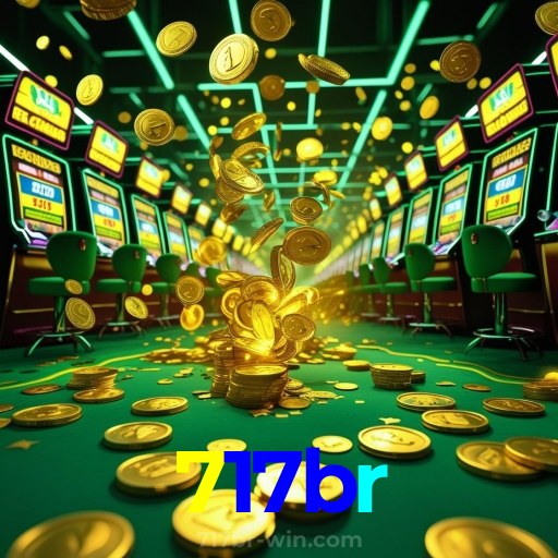 717br:Jogue slots, blackjack e aposte no futebol para diversão e vitórias!
