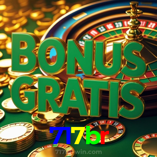 717br:Jogue slots, aposte no futebol e vença em grandes mesas de poker!