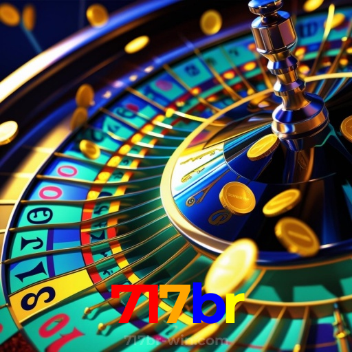 717br：Jogue slots, blackjack e aposte ao vivo no futebol com segurança!