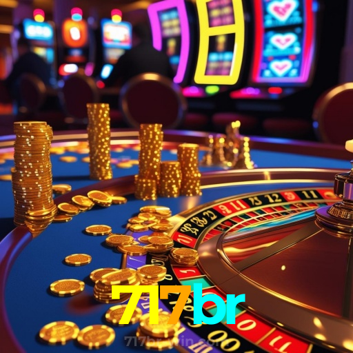 717br：Jogue roleta, blackjack e aposte no futebol para uma experiência completa!