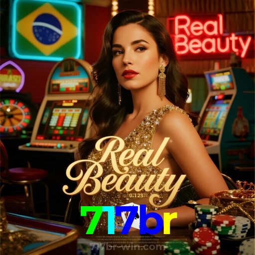 717br：O futebol online te oferece prêmios surpreendentes! Aposte agora!