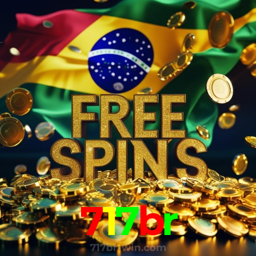 717br：Apostas ao vivo no futebol e grandes prêmios em slots te esperam!