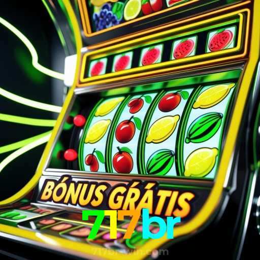 717br：Jogue futebol online e conquiste vitórias de tirar o fôlego!