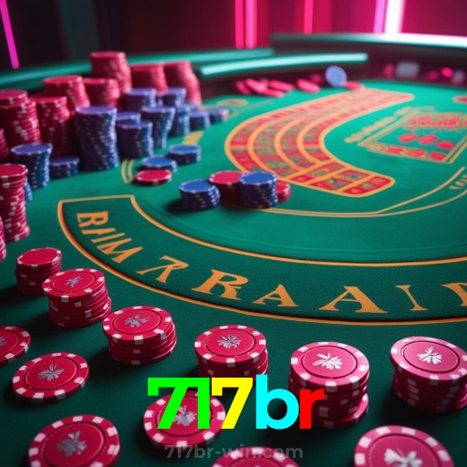 717br:Aposte no futebol online e vença os melhores times!