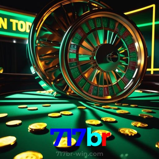 717br：O cassino online mais seguro para apostar no futebol e jogar blackjack!