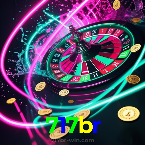 717br:Aposte no futebol e conquiste prêmios em blackjack e poker!