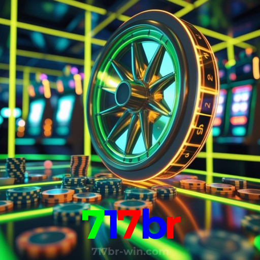 717br：Aposte nas melhores partidas de futebol online e vença!