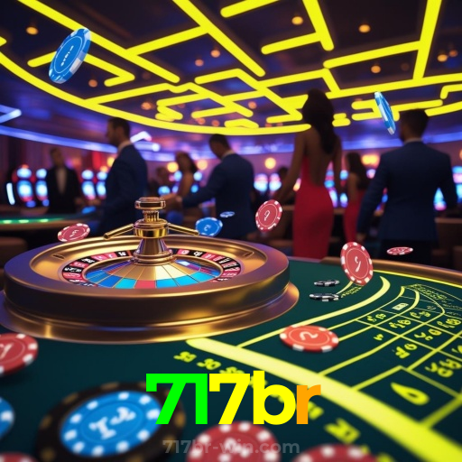 717br：A emoção do futebol digital está esperando por você! Aposte agora!
