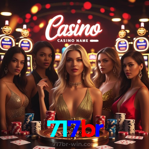717br:O melhor cassino online com roleta, poker e apostas no futebol!