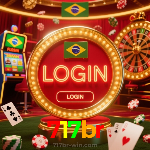717br：Aposte no futebol online e marque gols de prêmios!