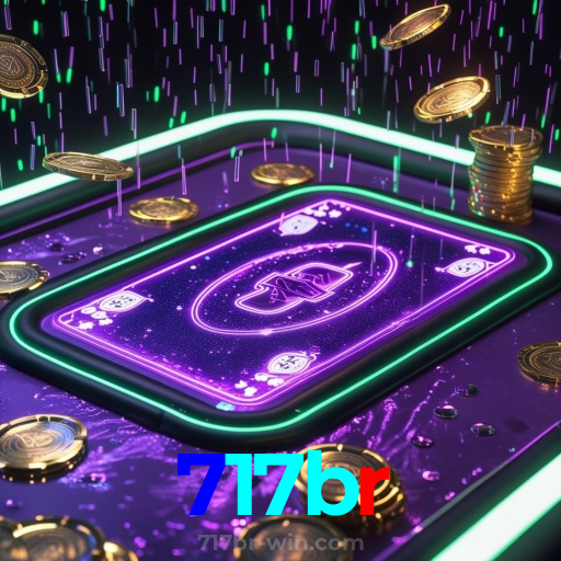 717br：A adrenalina do futebol online está ao seu alcance!