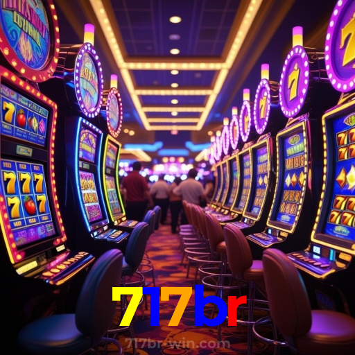 717br：Vença no futebol online e ganhe grandes prêmios em nosso cassino!