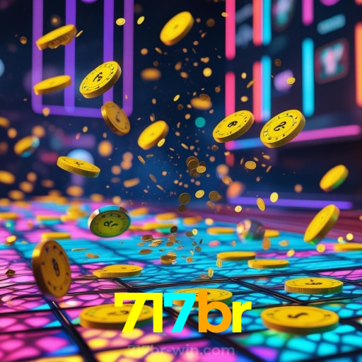 717br:Sinta o futebol online e conquiste as maiores vitórias da sua vida!