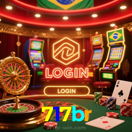 717br：Jogue futebol online e conquiste a vitória com sua habilidade!