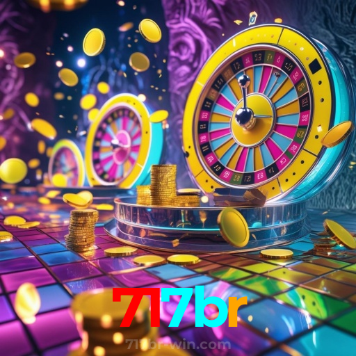 717br:Vença no futebol e nos melhores jogos de cassino online, como poker e roleta!