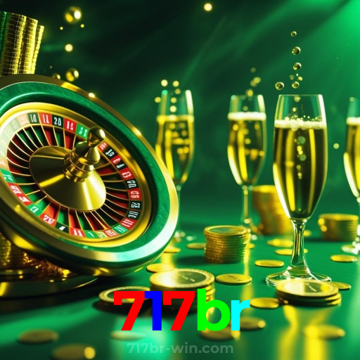 717br:Aposte no futebol e jogue os melhores jogos de cassino com prêmios incríveis!