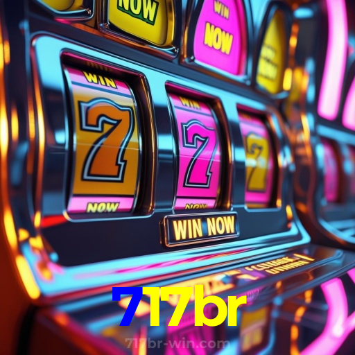 717br:Aposte na roleta e conquiste prêmios incríveis em nosso cassino!