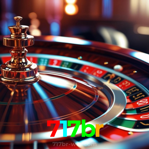 717br:Aposte no futebol online e conquiste grandes recompensas!