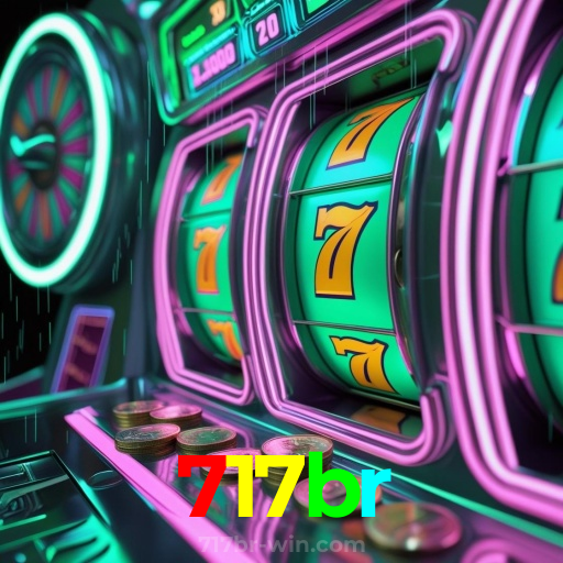 717br:Aposte no seu time de futebol e ganhe no blackjack e roleta online!