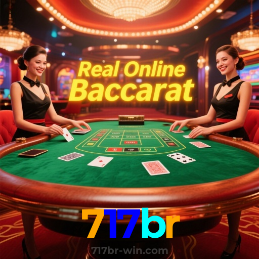 717br:Se você ama futebol, aposte nas partidas digitais e vença!