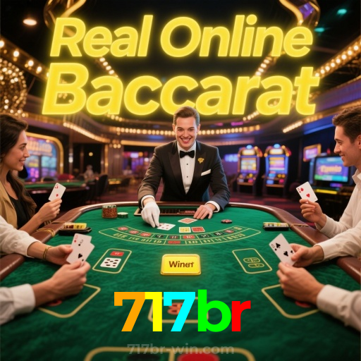 717br:Cada giro nas slots pode ser uma grande vitória! Aposte agora!