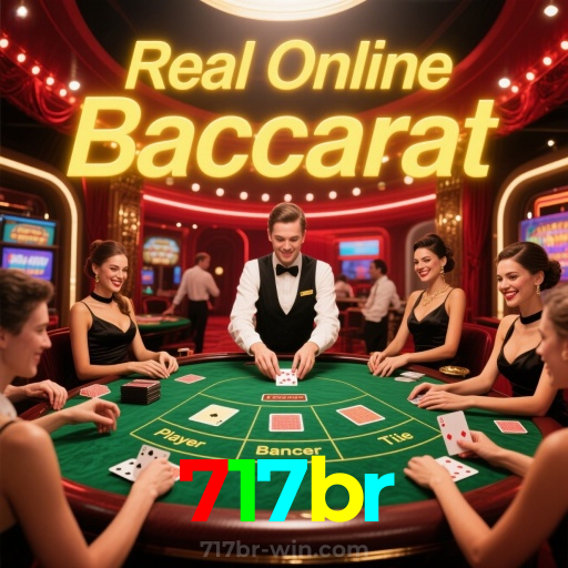 717br:A sorte está no cassino online com apostas no futebol e grandes vitórias!