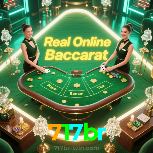 717br：Vença no futebol online e ganhe prêmios incríveis!