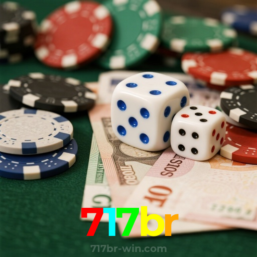 717br：Aposte no futebol digital e viva grandes vitórias!
