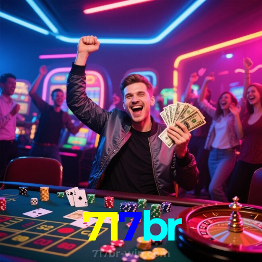 717br：O futebol digital te espera! Aposte e sinta a emoção de ganhar!