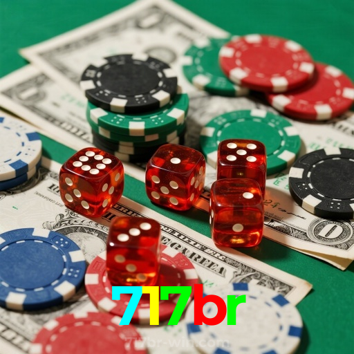 717br：Aposte no futebol e jogue blackjack com grandes vitórias no cassino online!