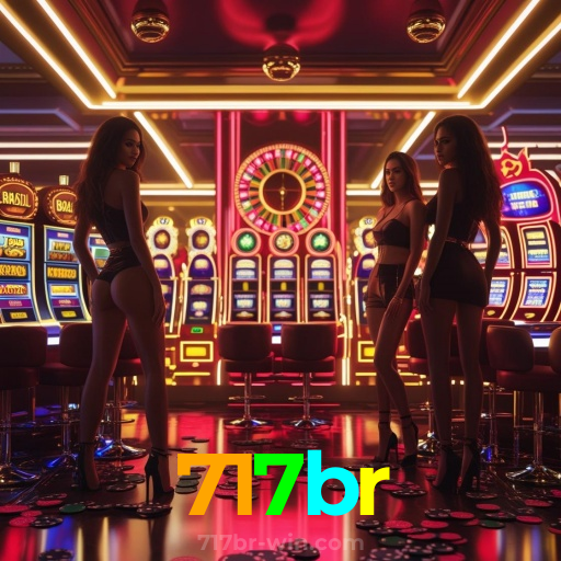 717br:Jogue futebol online e experimente a emoção de ser vencedor!