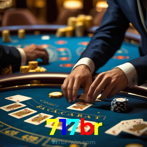 717br:Jogue blackjack, aposte no futebol e ganhe prêmios no nosso cassino online!