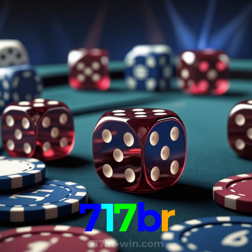 717br:As melhores oportunidades estão aqui! Aposte nas slots e ganhe prêmios fantásticos!