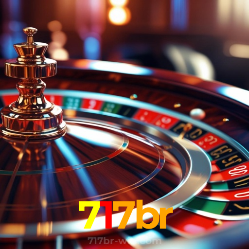 717br:A adrenalina do futebol online é sua chance de ganhar!
