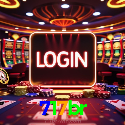 717br：Jogue roleta, aposte no futebol e vença no nosso cassino online!
